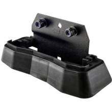 Set Optiplus FIX 1 Series 3d (07- 1