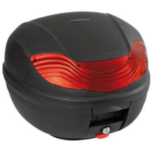 Scooter trunk 32L
