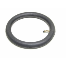 Inner tube 12*2.5-8, screwed valve