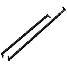 Grand Tour Tie Rod Kit