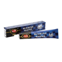 Boat polishing paste 75ml