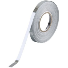 Chrome trim tape 5mm*10m
