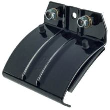 Set Optiplus A. A6 sedan (18- )