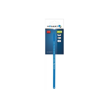 Hacksaw blade 2 pcs 300mm 24TPI