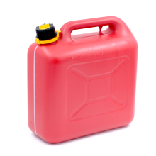 10L Onroad Premium canister