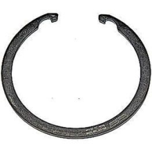 Wheel bearing ring pliers PSA