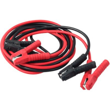 800A Onroad Quality Jumper Wires 4