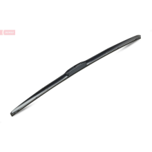 Wiper Denso Hybrid 600mm