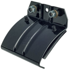 Set Optiplus VW Gol 5d (13- )