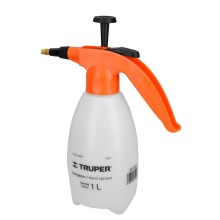 Garden sprayer 1L Truper®