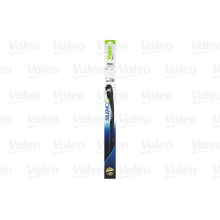 Valeo Silencio XTRM 650+450mm 577845 Frameless Janitors