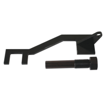 H. belt patch. set 1