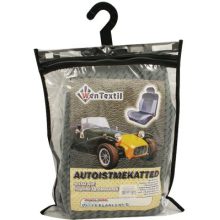 Universal seat cover A2