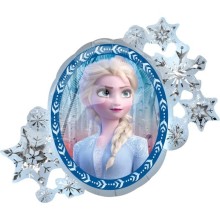 Shape Frozen 2