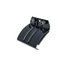 Set Optiplus H. Civic sedan 4d (12-
