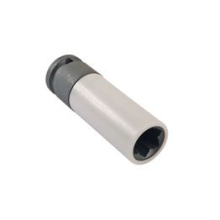 Wheel hub 17mm - Mercedes-Benz