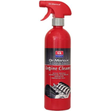 Engine cleaning DR.Marcus 750ml