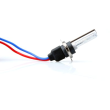 Xenon H7