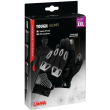 Offroad driving gloves Tough XXL