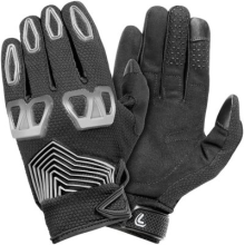 Offroad driving gloves Tough XL