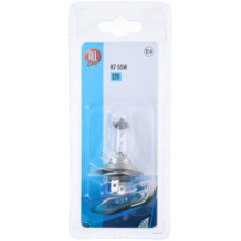 H7 55W 12V allride