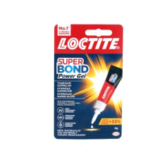 Loctite SuperBond Precision 5g