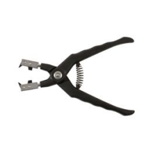 Semi-television clamp pliers VAG