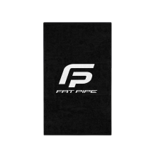 Fatpipe sweat towel 50*35cm