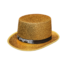 Fatpipe Champ Hat