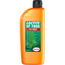 Loctite SF 7850 hand cleaner 400ml