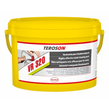 Teroson VR 320 gentle hand washing paste 2kg