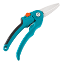 City Balcony Secateurs Gardena