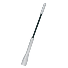 Telescopic antenna 11-19cm