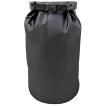 5L waterproof bag