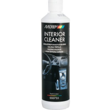 Motip interior cleaner 500ml