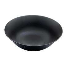 Bowl MAKO D15,8cm