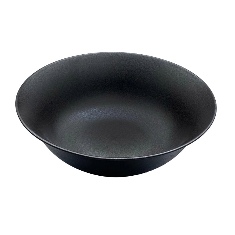 Bowl MAKO D15,8cm Bowl MAKO D15,8cm