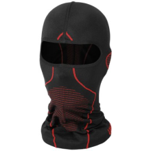 Thermoactive mask M/L, 55-58cm