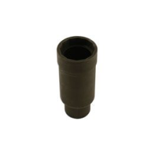 45mm cartridge 3/4 124mm T40097