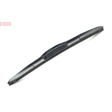 Wiper Denso Hybrid 350mm