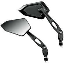 Set of mirrors. 2pcs Jax, M10x1.25