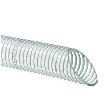 Suction-delivery hose ALI-FLEX 38mm/ 25m
