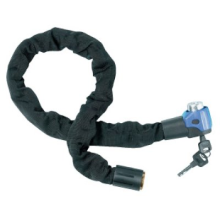 Scooter lock 120cm