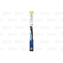 Valeo Silencio XTRM 550x2 574303 Frameless Janitors