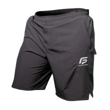 Olsen training pants black S