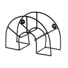 Tarmo Hose Rack Small