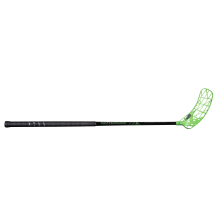 Hyperlight HES 29 96cm oval right