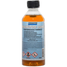 Diesel fuel additive Karla Auto 0.5l