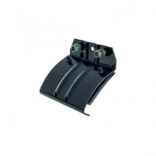 Set Optiplus VW Passat sedan 4d (05- 11)