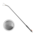 WHITE LINE Water wand - shower 94 cm - PRO PLUS